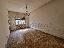 Casa singola 200 mq, soggiorno, 4 camere, zona Mirano
