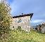 Rustico 290 mq, zona Legnago