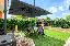 Casa a schiera 120 mq, 3 camere, zona Selva del montello