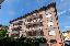 Appartamento 130 mq, soggiorno, 3 camere, zona Santa Rita
