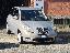 LANCIA Ypsilon 1.2 BENZINA 60 CV