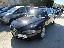 Alfa romeo 147 1.9 jtd
