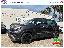 FIAT 500L 1.6 MJT 120 CV Cross