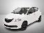 LANCIA Ypsilon 1.0 FireFly 5pS&S Hyb. Eco Silv.