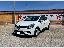 RENAULT CLIO DYNAMIQUE 1.5 dCi 75CV AUTOCARRO