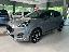 FORD Puma 1.0 EcoBoost Hyb. 125 CV ST-L.