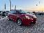 ALFA ROMEO MiTo 1.4 105 CV M.air S&S Dist. SP