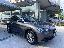 ALFA ROMEO Stelvio 2.2 T.diesel 190CV AT8 RWD Bus.