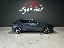 SEAT Leon 1.0 eTSI 110CV DSG FR
