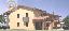 Bifamiliare 300 mq, soggiorno, 4 camere
