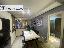 Appartamento 110 mq, soggiorno, 2 camere, zona Portella di Mare