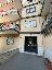 Appartamento 110 mq, 2 camere, zona Rione alto