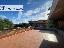 Appartamento 130 mq, soggiorno, 3 camere, zona Villabate - Centro