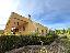 Rustico 120 mq, soggiorno, 2 camere