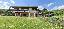 Villa 700 mq, soggiorno, 6 camere