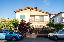 Casa singola 245 mq, soggiorno, 4 camere, zona Duomo San Lorenzo
