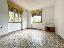 Appartamento 142 mq, soggiorno, 2 camere, zona Borgomanero