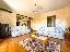 Appartamento 112 mq, soggiorno, 2 camere, zona Borgomanero