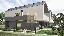 Casa a schiera 150 mq, 3 camere, zona Rossano Veneto - Centro