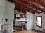 Appartamento 70 mq, 2 camere, zona Santa Caterina
