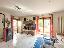 Appartamento 127 mq, 2 camere, zona Tenno