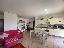 Appartamento 80 mq, 2 camere, zona Veggiano - Centro