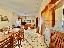 Appartamento, 2 camere, zona Madonna
