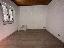 Casa a schiera 150 mq, soggiorno, più di 3 camere, zona Centro Mare