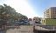 Garage 16 mq, zona Borgo Roma