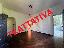 Appartamento 70 mq, 2 camere, zona Giustiniana