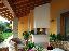 Casa Semi-indipendente in Vendita a Thiene