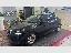 OPEL Corsa 1.2 Elegance CV 75