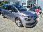 CITROEN Grand C4 S.T. BlueHDi 130 S&S Feel