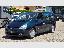 RENAULT Grand Espace 2.0 dCi 175 CV Pr. Initiale
