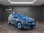 VOLKSWAGEN Golf Sportsvan 2.0 TDI Highline BMT