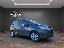 FORD B-Max 1.5 TDCi 75 CV Business Titanium