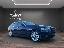 BMW 525d xDrive Touring Futura