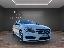 MERCEDES-BENZ A 180 CDI Automatic Premium
