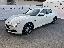 MASERATI Ghibli V6 Diesel
