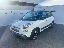 FIAT 500L 1.3 MJT 95 CV Cross