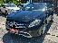 MERCEDES-BENZ GLA 200 d Automatic Sport