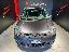 FORD Fiesta 1.2 16V 5p. Ghia