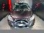 SUZUKI S-Cross 1.6 DDiS Star View