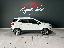 FORD EcoSport 1.5 TDCi 95 CV Titanium S
