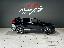 HONDA CR-V 2.0 Hev eCVT Lifestyle Navi 184CV