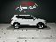 SEAT Ateca 2.0 TDI DSG Business