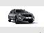 PEUGEOT 2008 PureTech 100 S&S Allure