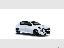 PEUGEOT 208 PureTech 75 S&S 5p. Active