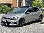 VOLKSWAGEN Golf GTI Performance 2.0 TSI DSG 5p. BMT