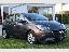 OPEL Corsa 1.4 90 CV GPL Tech 5p. Advance